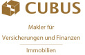 CUBUS Assekuranz- und Finanzdienstleistungsmakler - Makler für Versicherungen-Finanzen-Immobilien